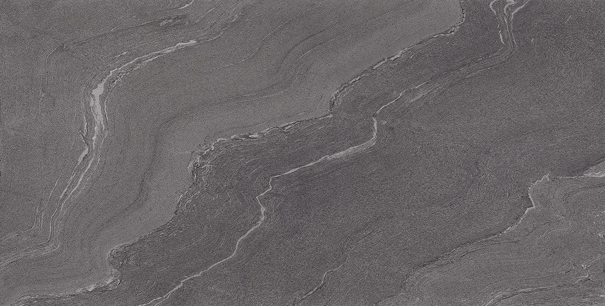 Stone Run - Image 28