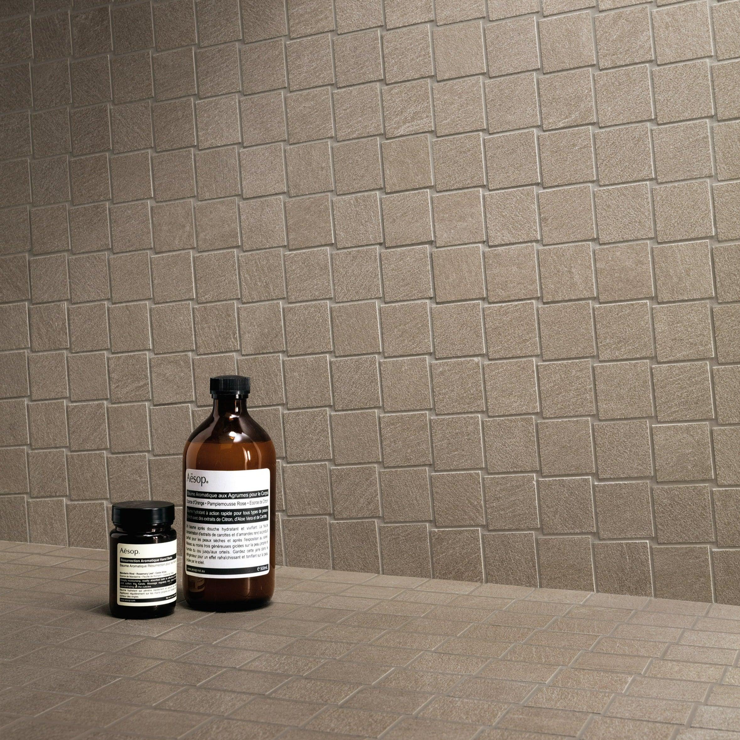 Stone Run - Image 4