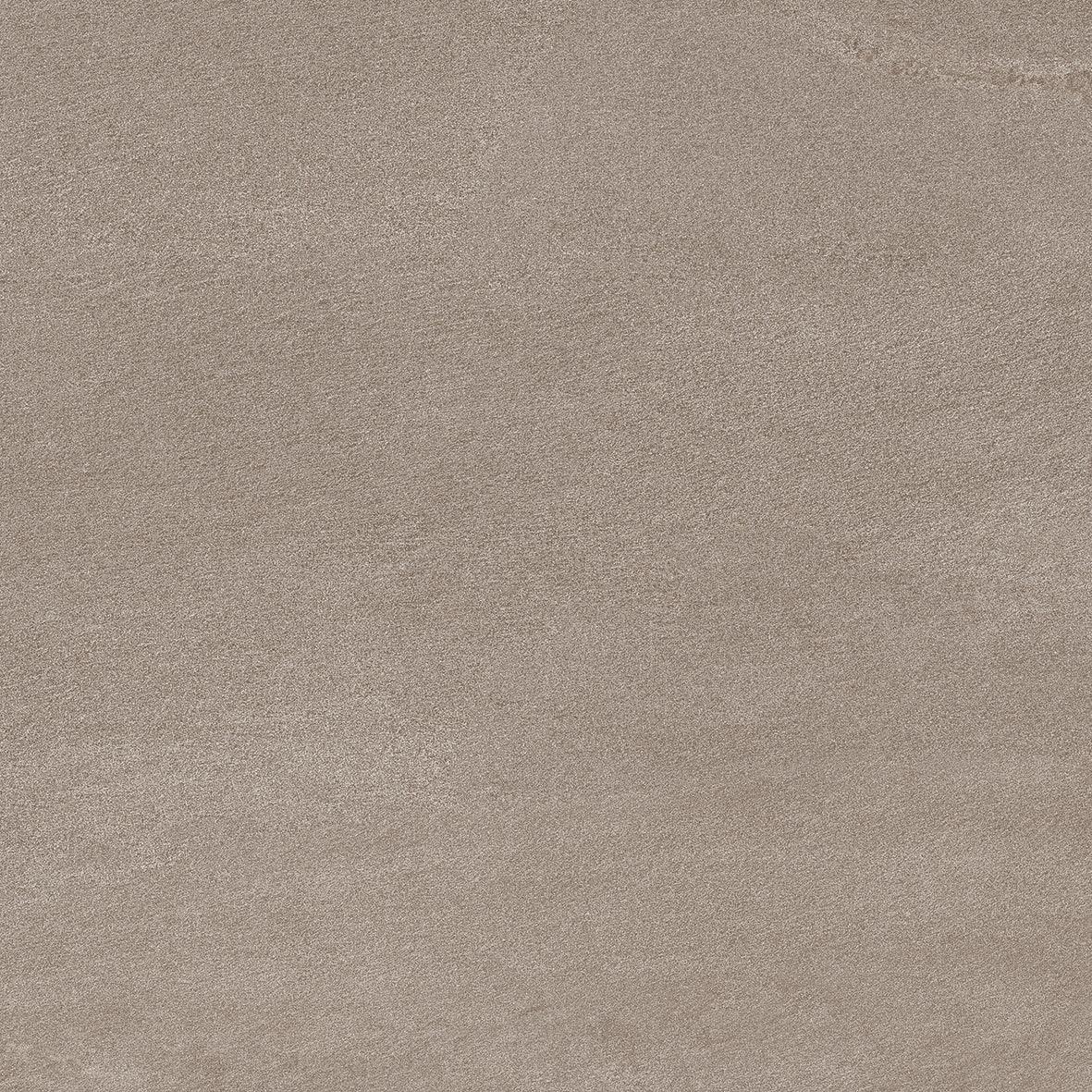 Stone Run - Image 47
