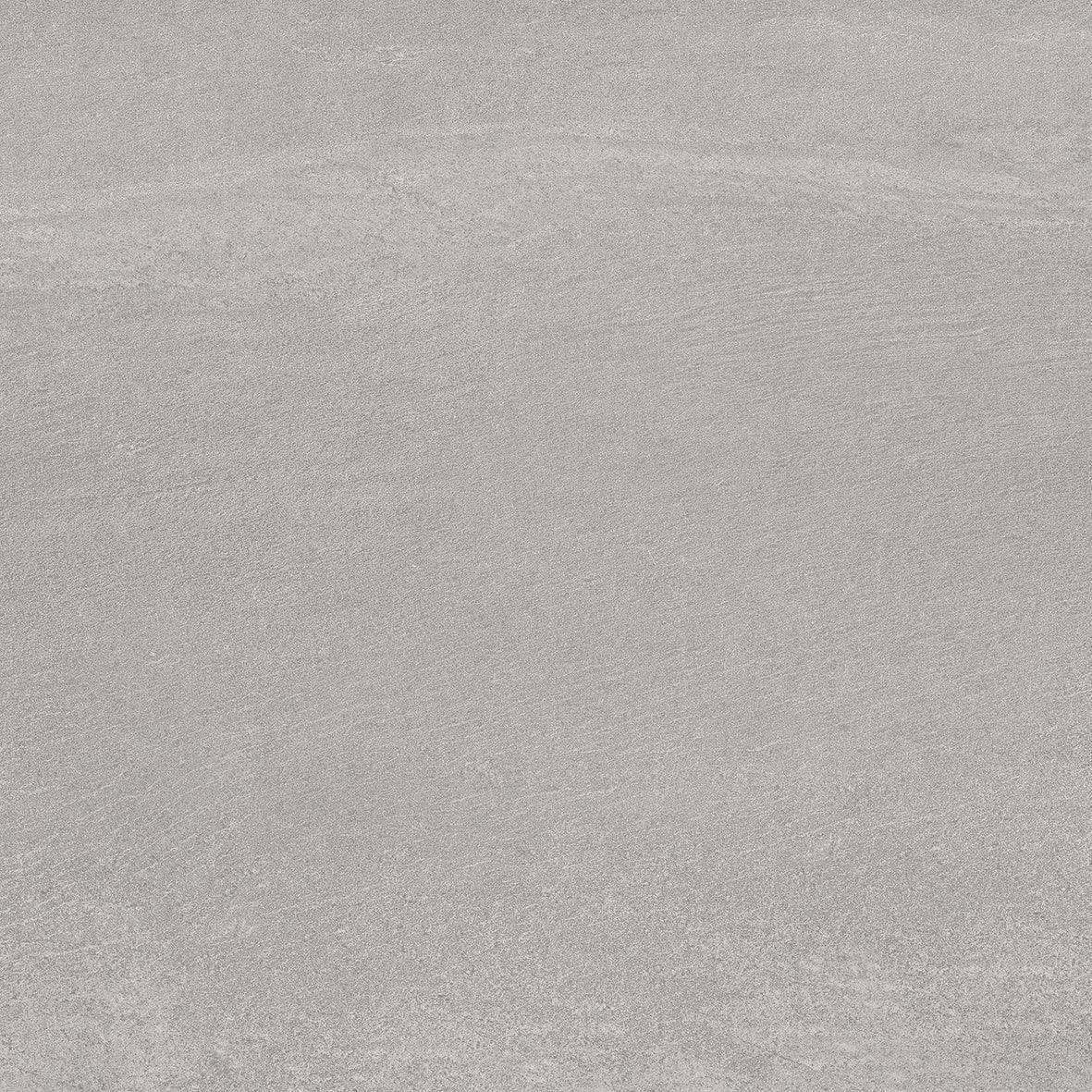 Stone Run - Image 49