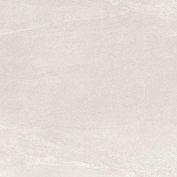 Stone Run - Image 5