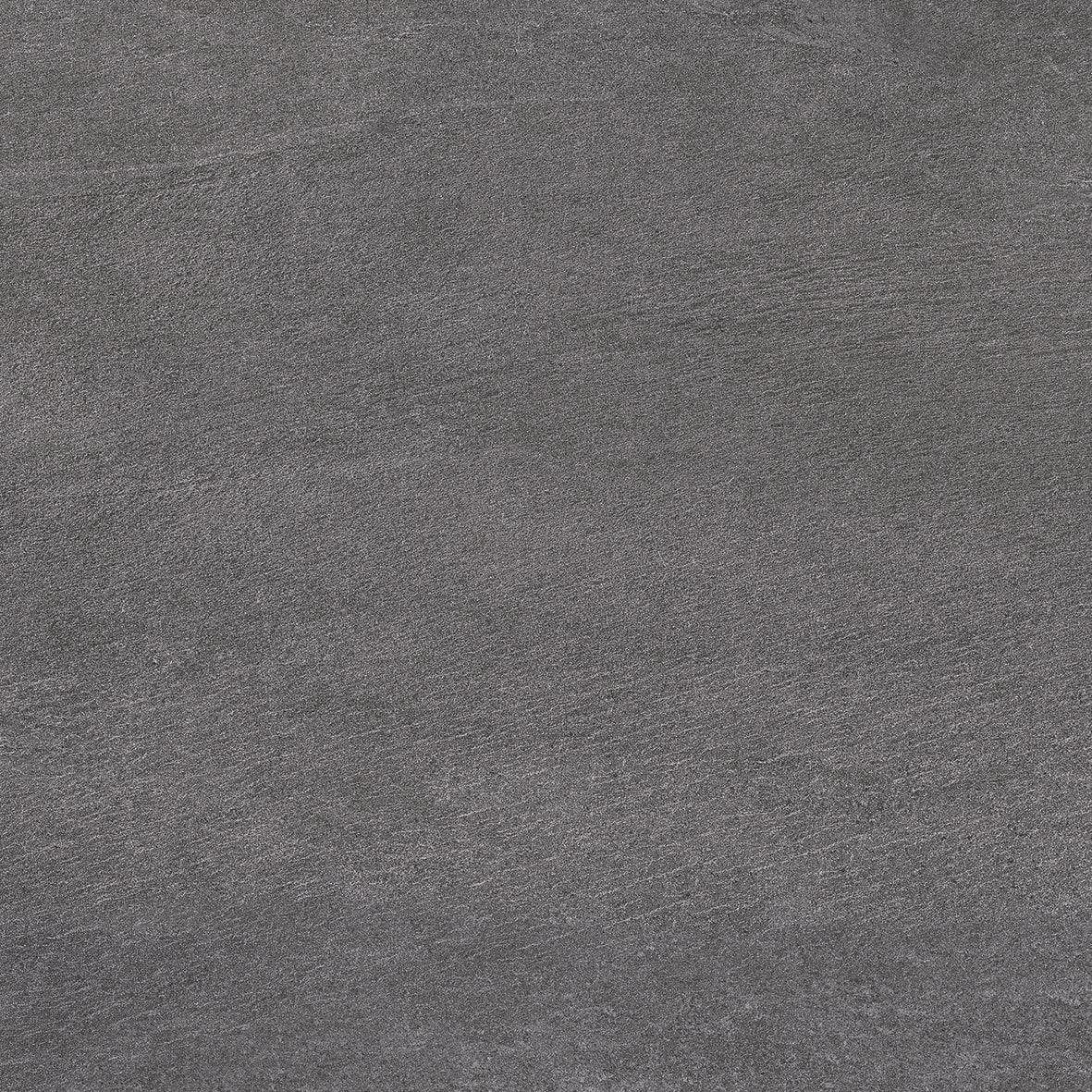 Stone Run - Image 50