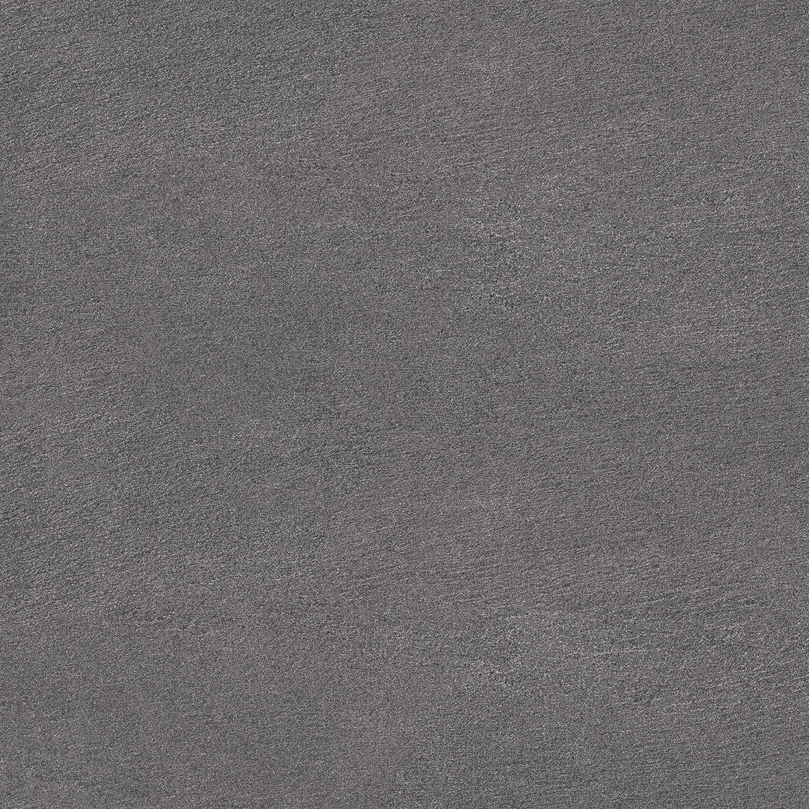 Stone Run - Image 51