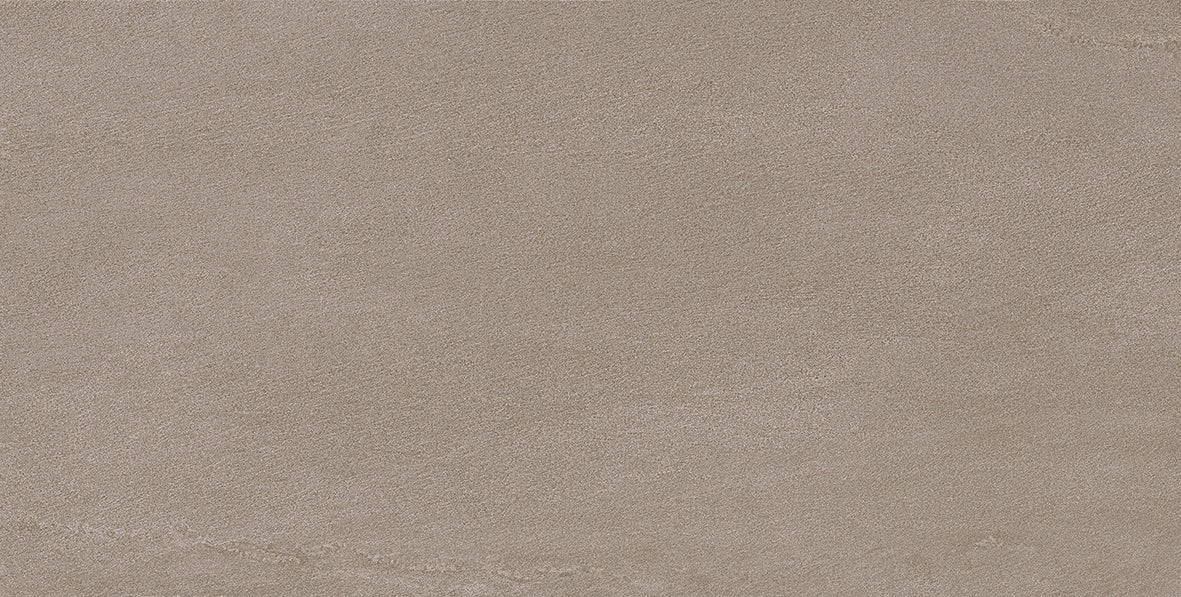Stone Run - Image 55
