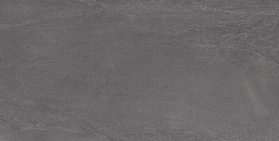 Stone Run - Image 56