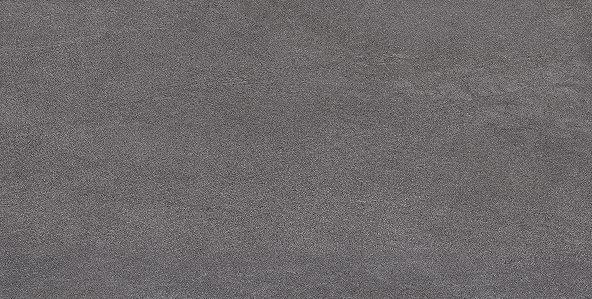 Stone Run - Image 57