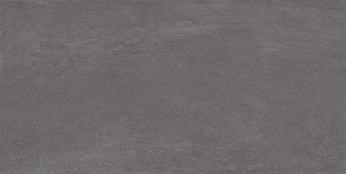 Stone Run - Image 58