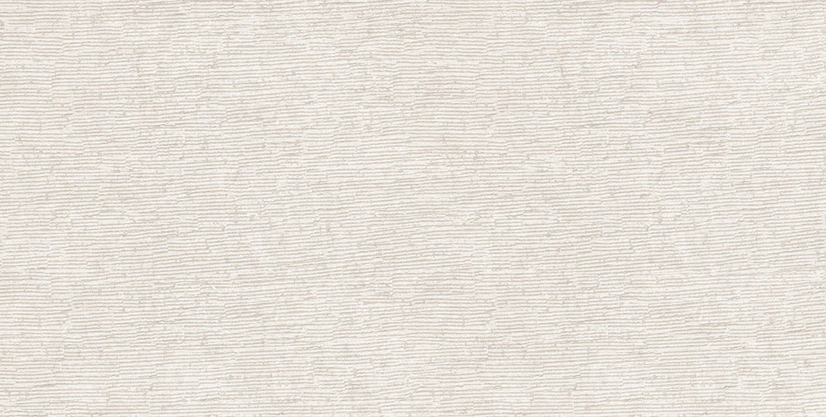 Stone Run - Image 60