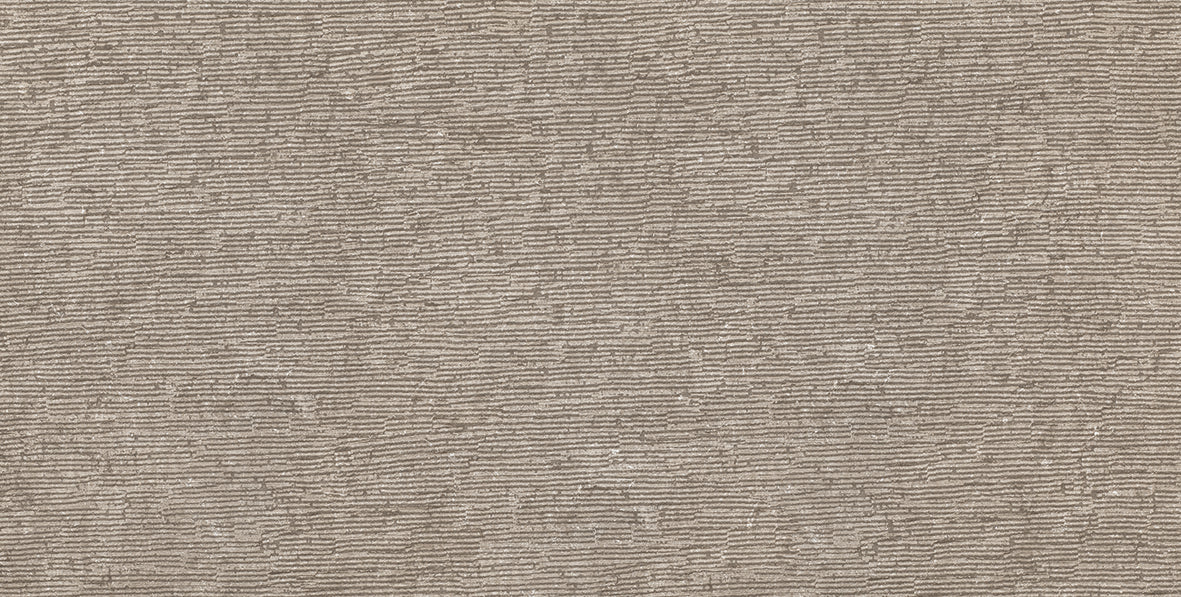Stone Run - Image 64