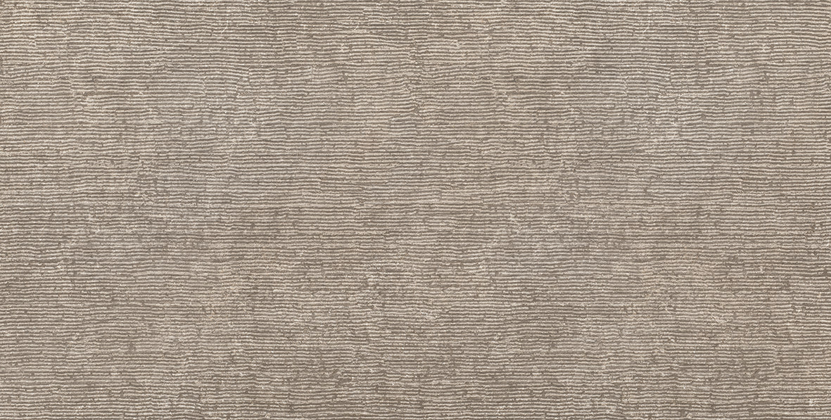 Stone Run - Image 65