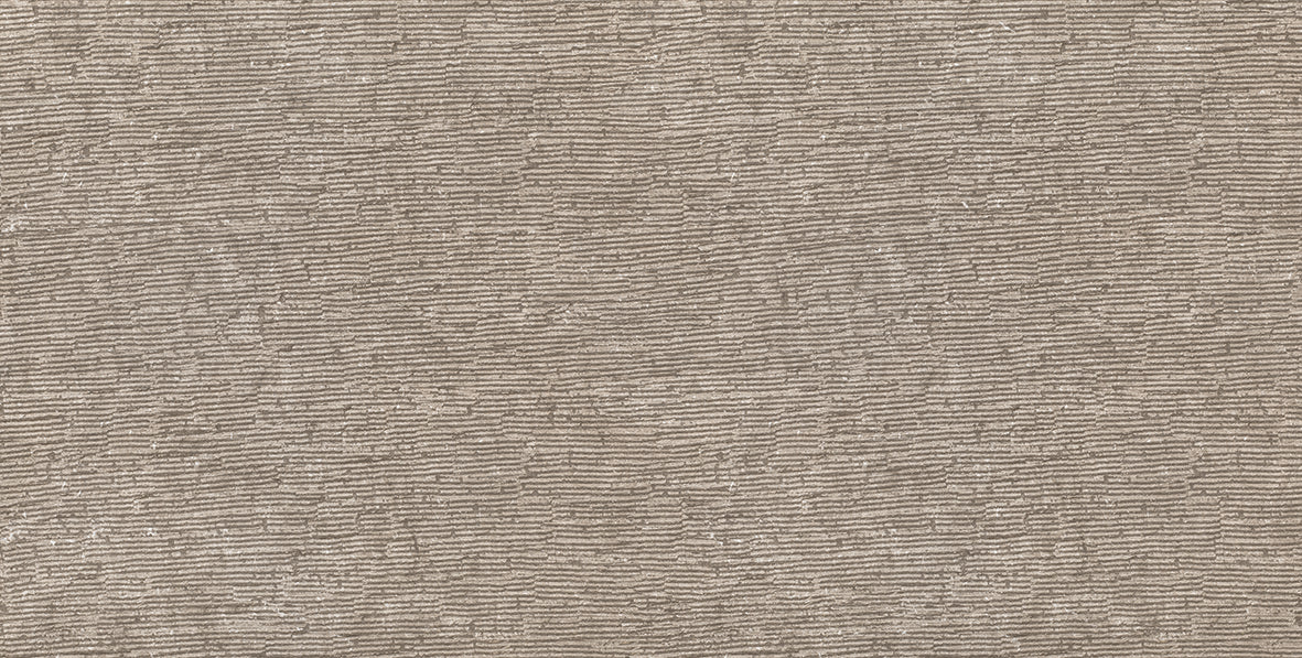 Stone Run - Image 66