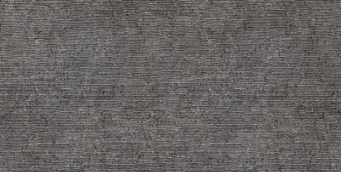 Stone Run - Image 69