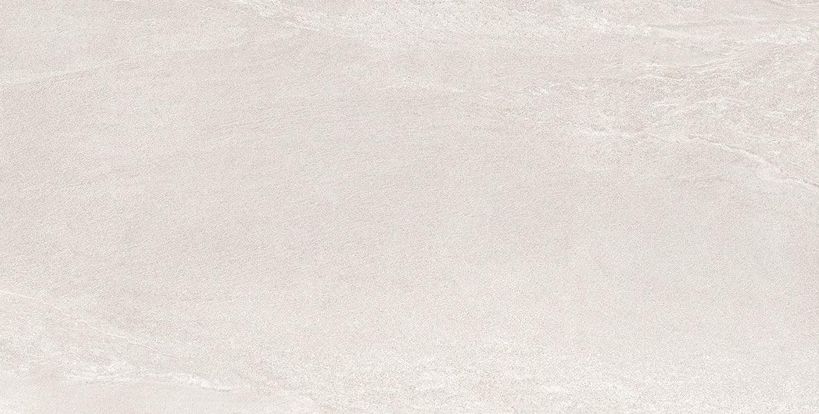 Stone Run - Image 7