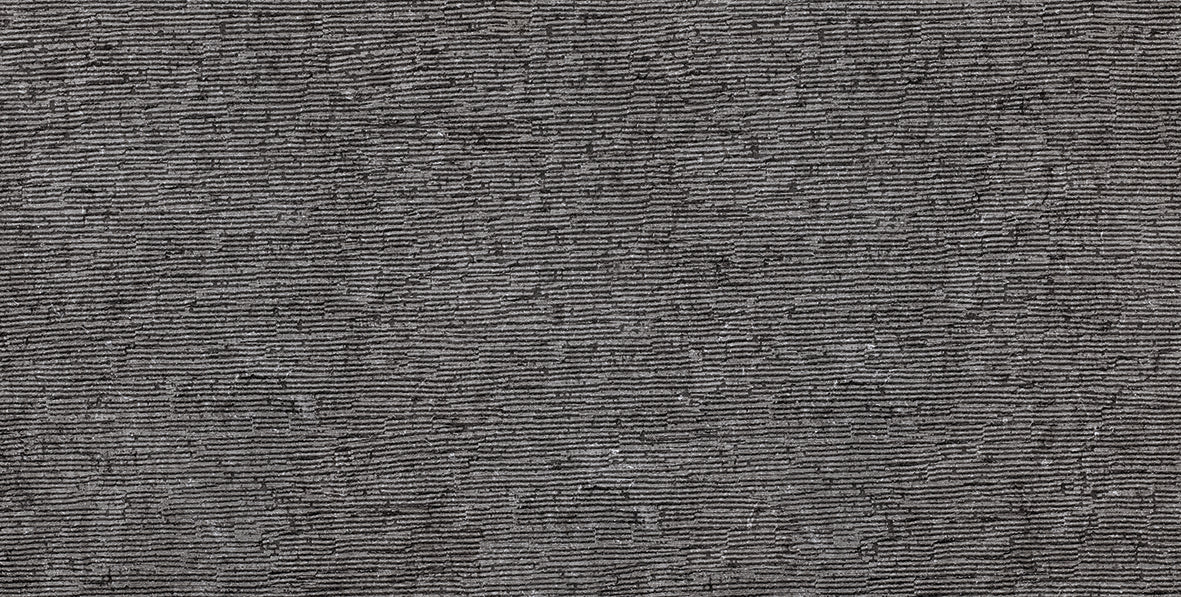 Stone Run - Image 70