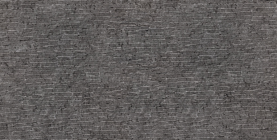 Stone Run - Image 71