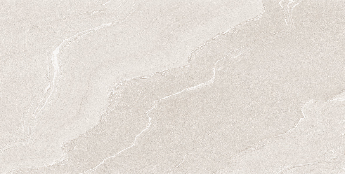 Stone Run - Image 72