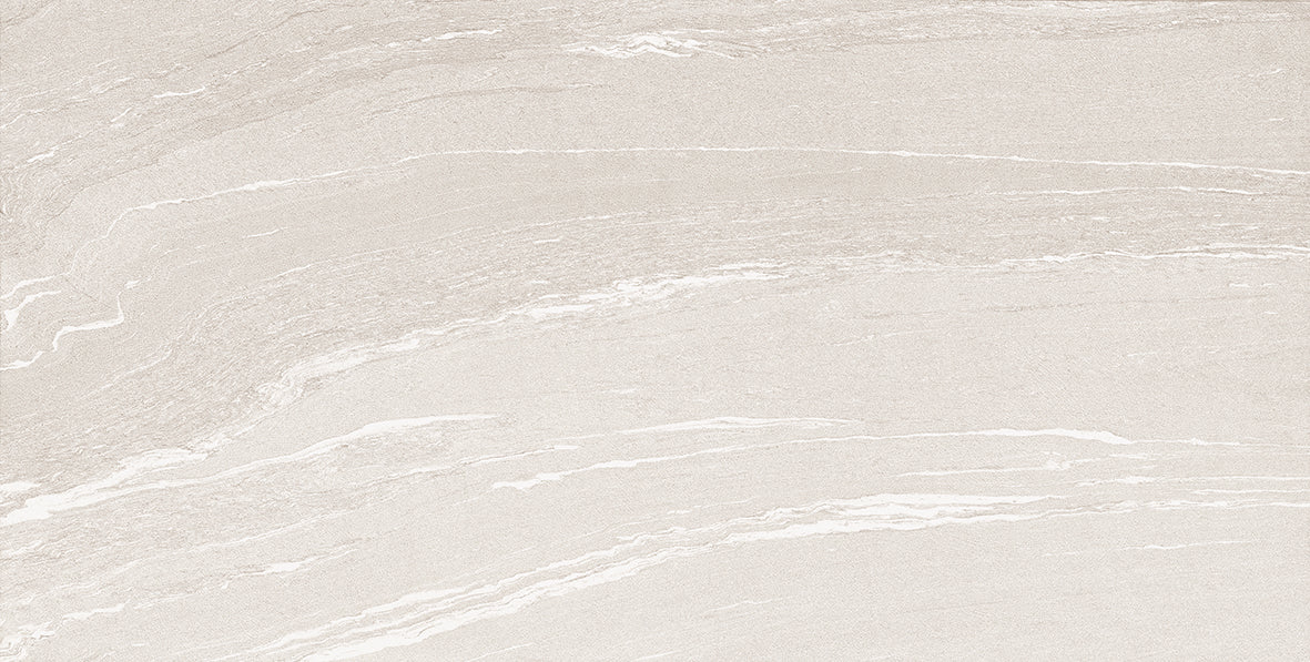 Stone Run - Image 74