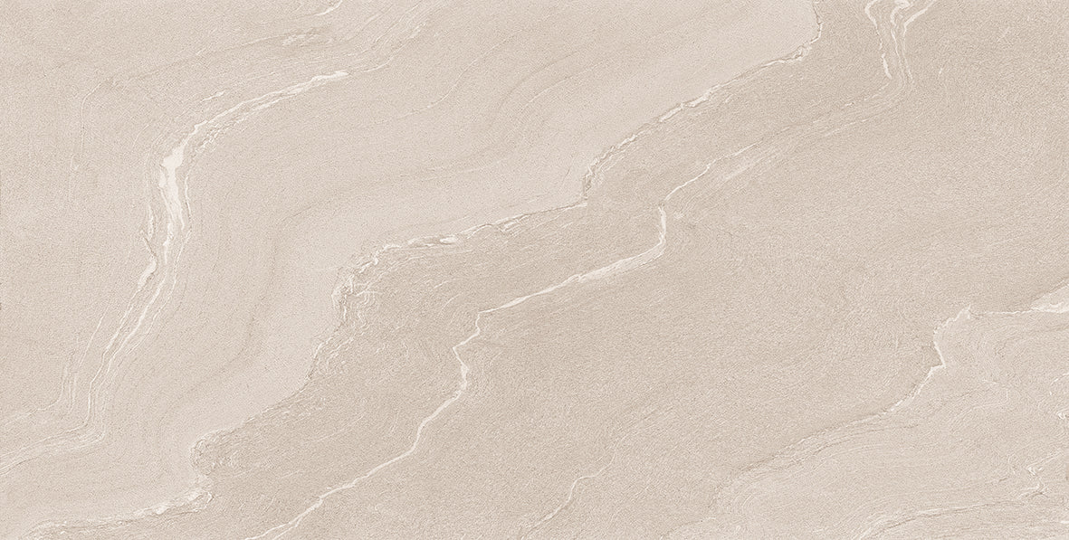 Stone Run - Image 75