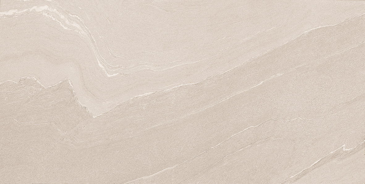 Stone Run - Image 76