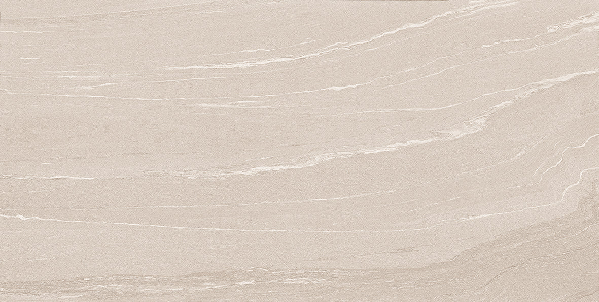 Stone Run - Image 77