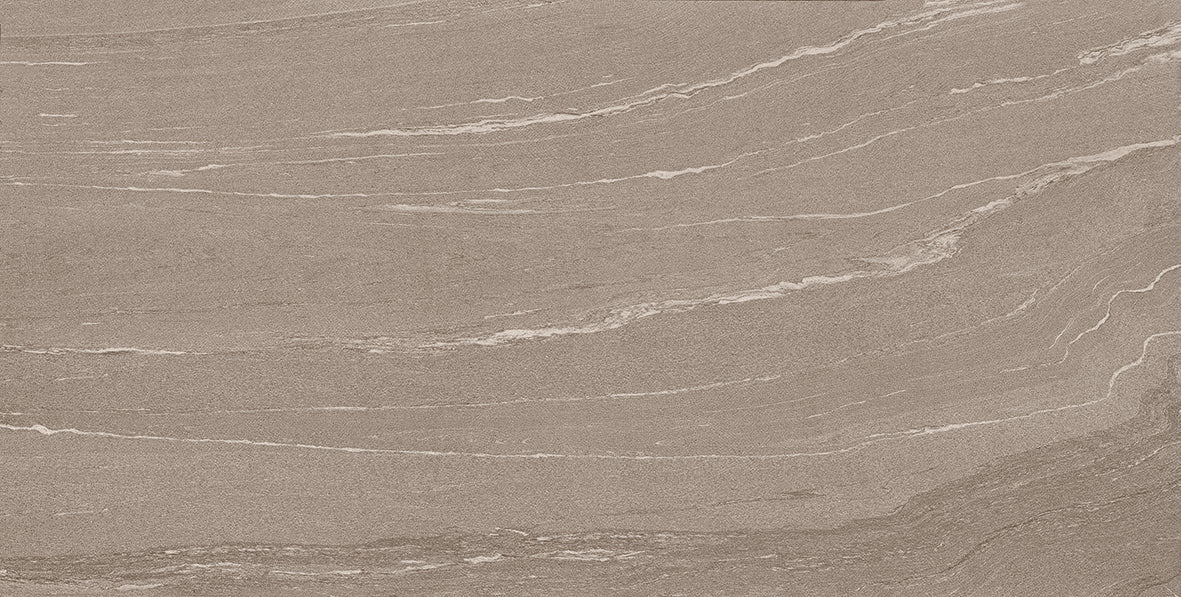 Stone Run - Image 78
