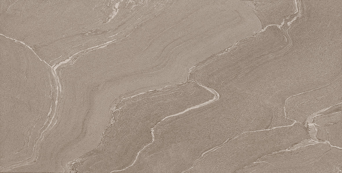 Stone Run - Image 79