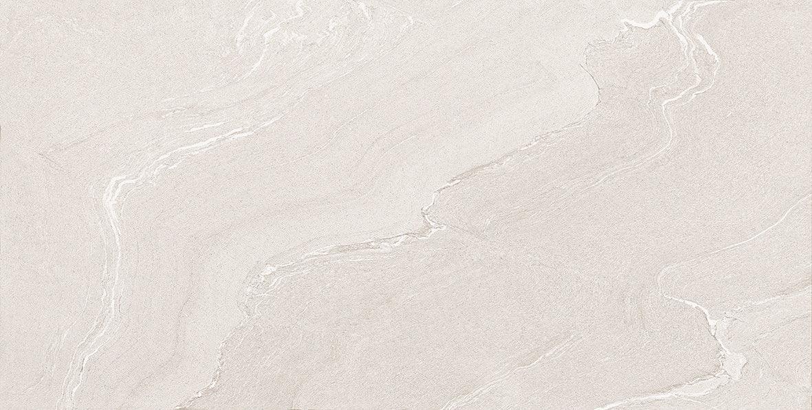 Stone Run - Image 8