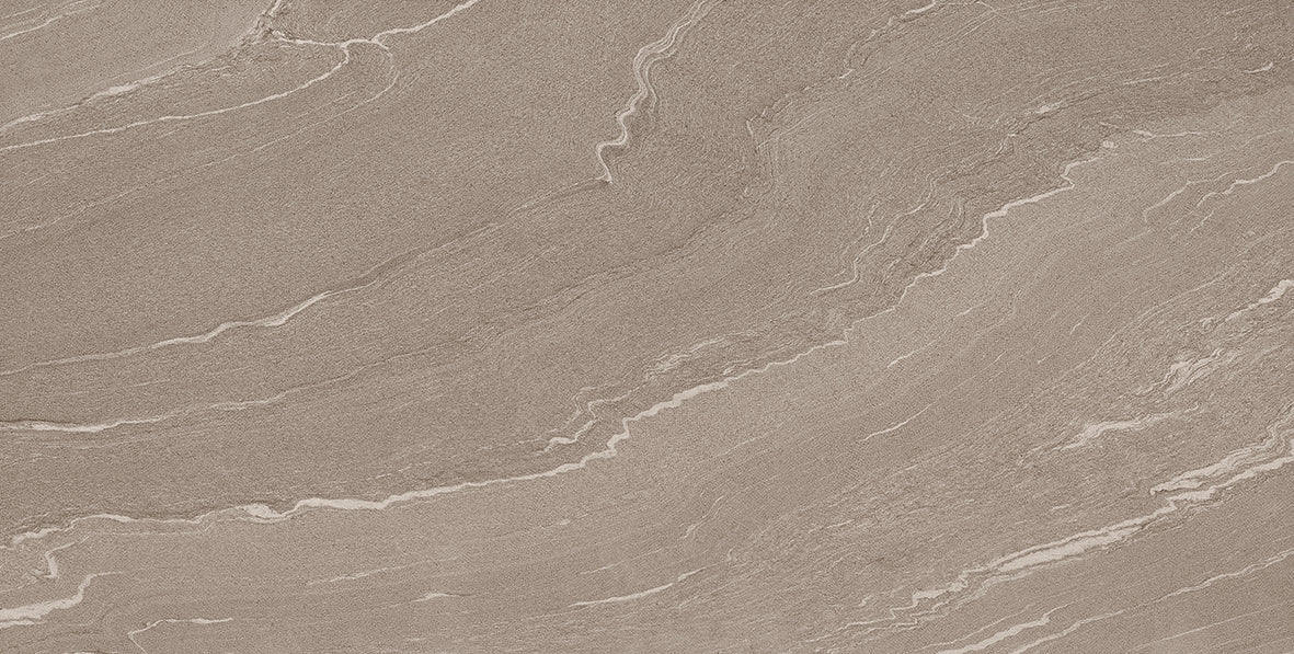 Stone Run - Image 80