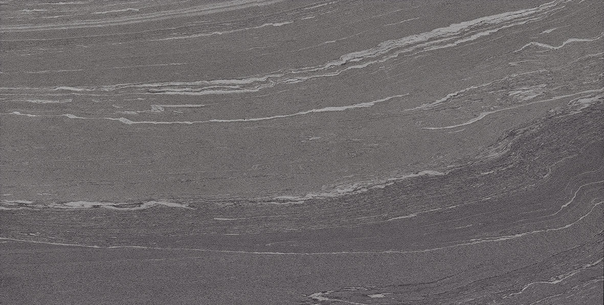 Stone Run - Image 81