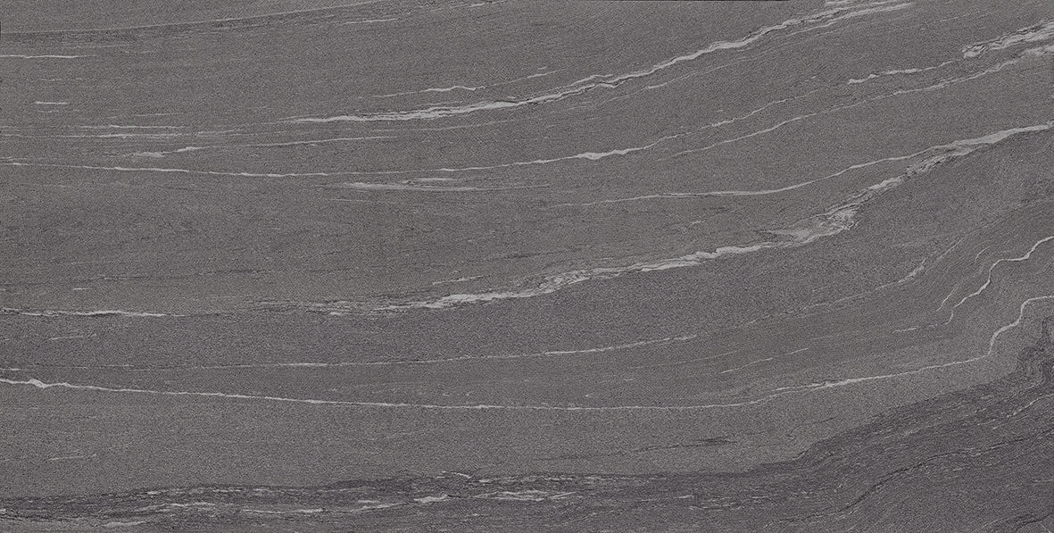 Stone Run - Image 82