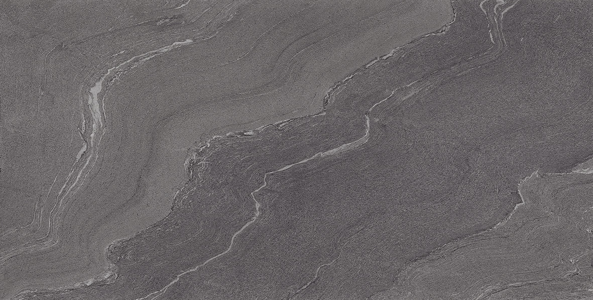 Stone Run - Image 83