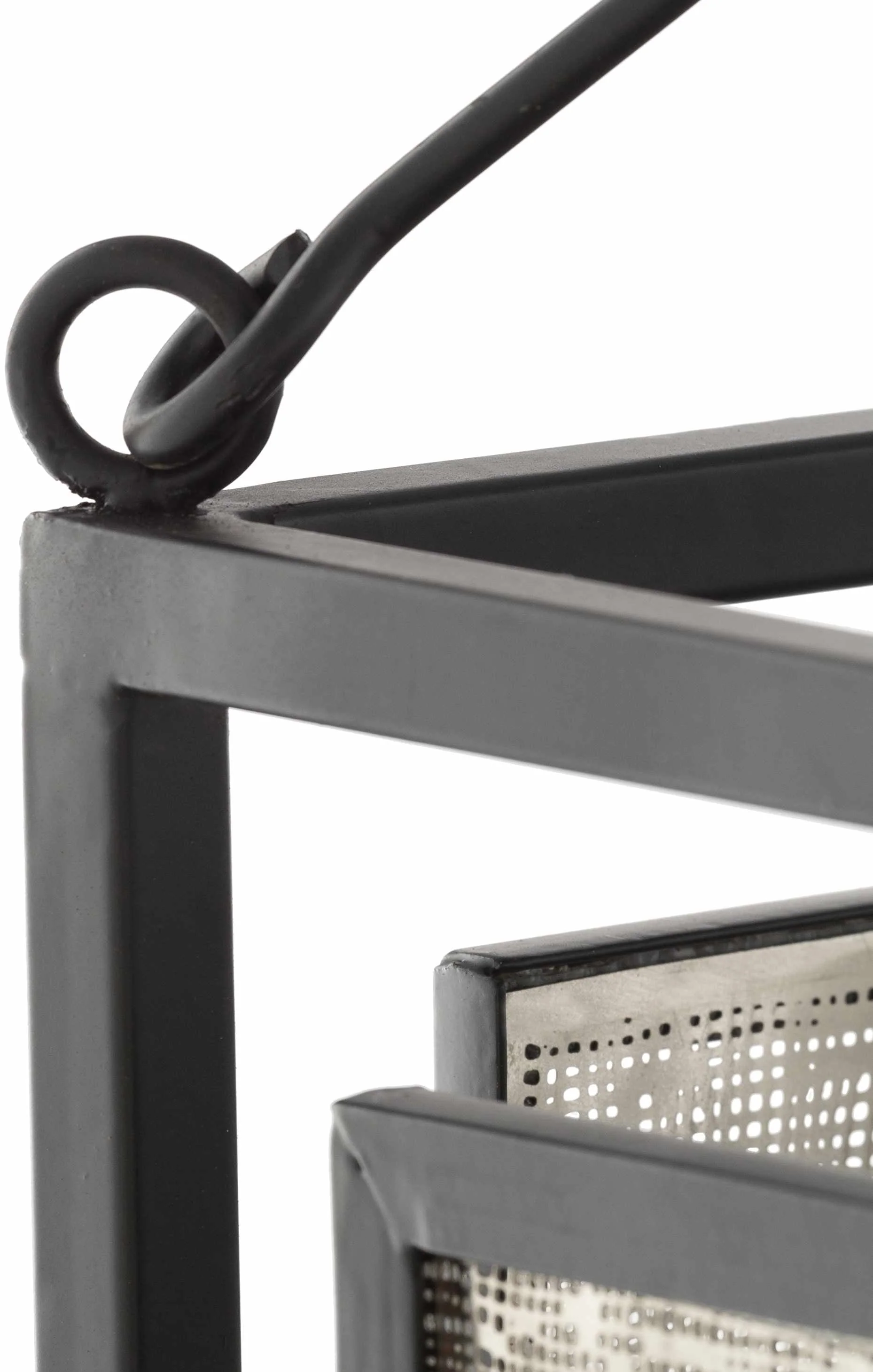 Strasburg Ceiling Light - Clearance - Image 10