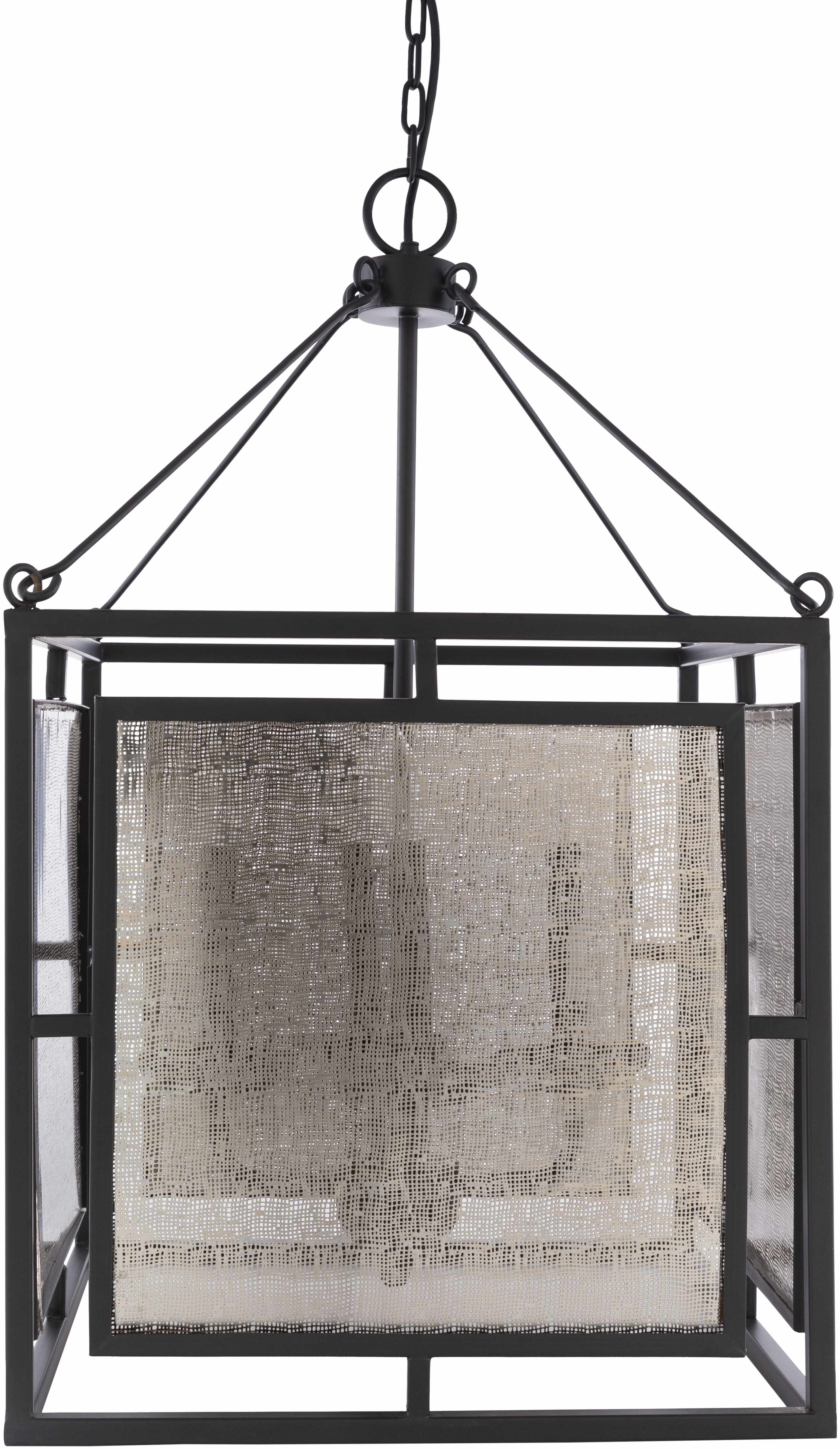 Strasburg Ceiling Light - Clearance - Image 12