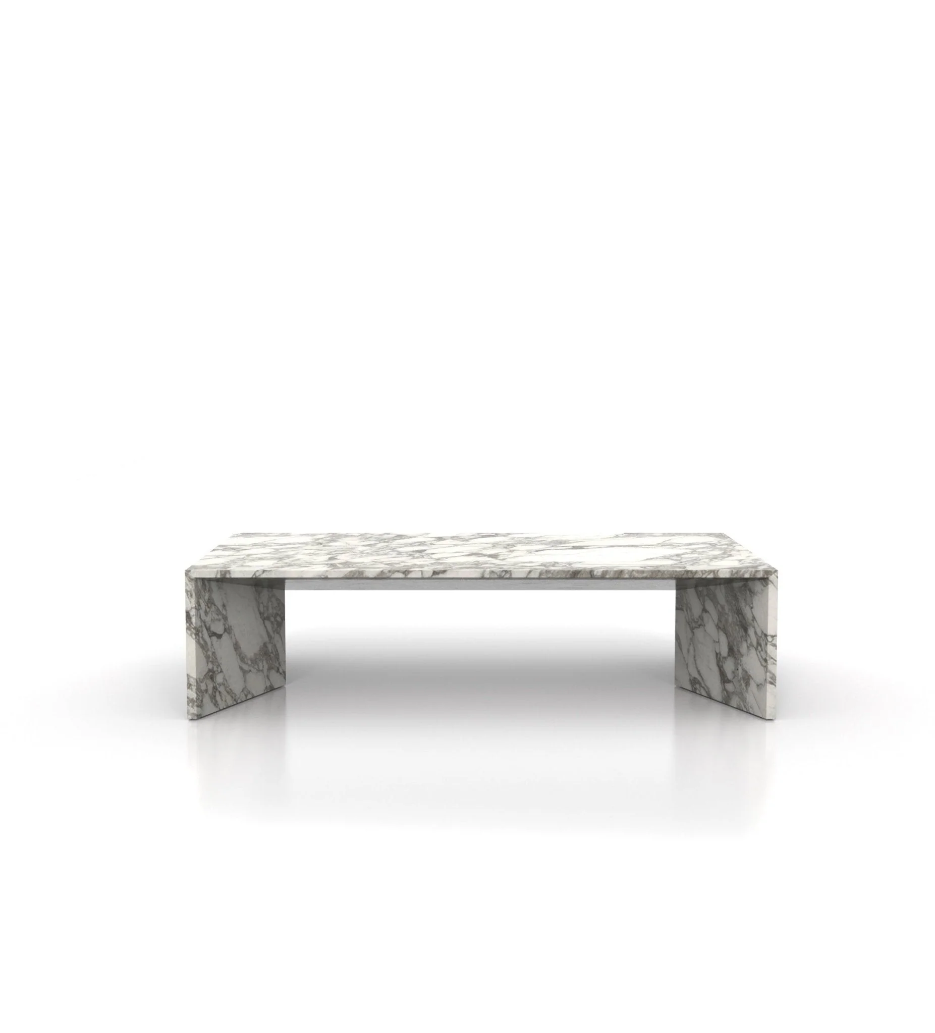 Stratos Coffee Table - Image 10
