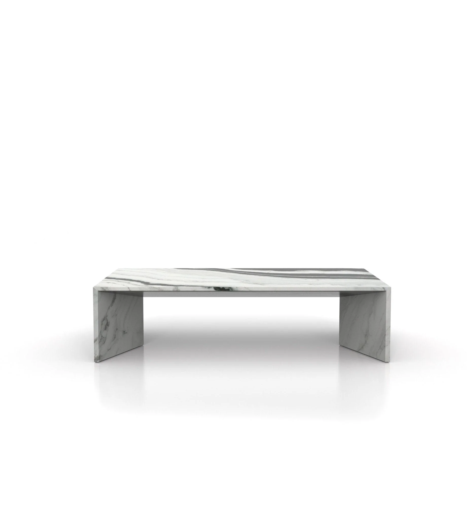 Stratos Coffee Table - Image 11