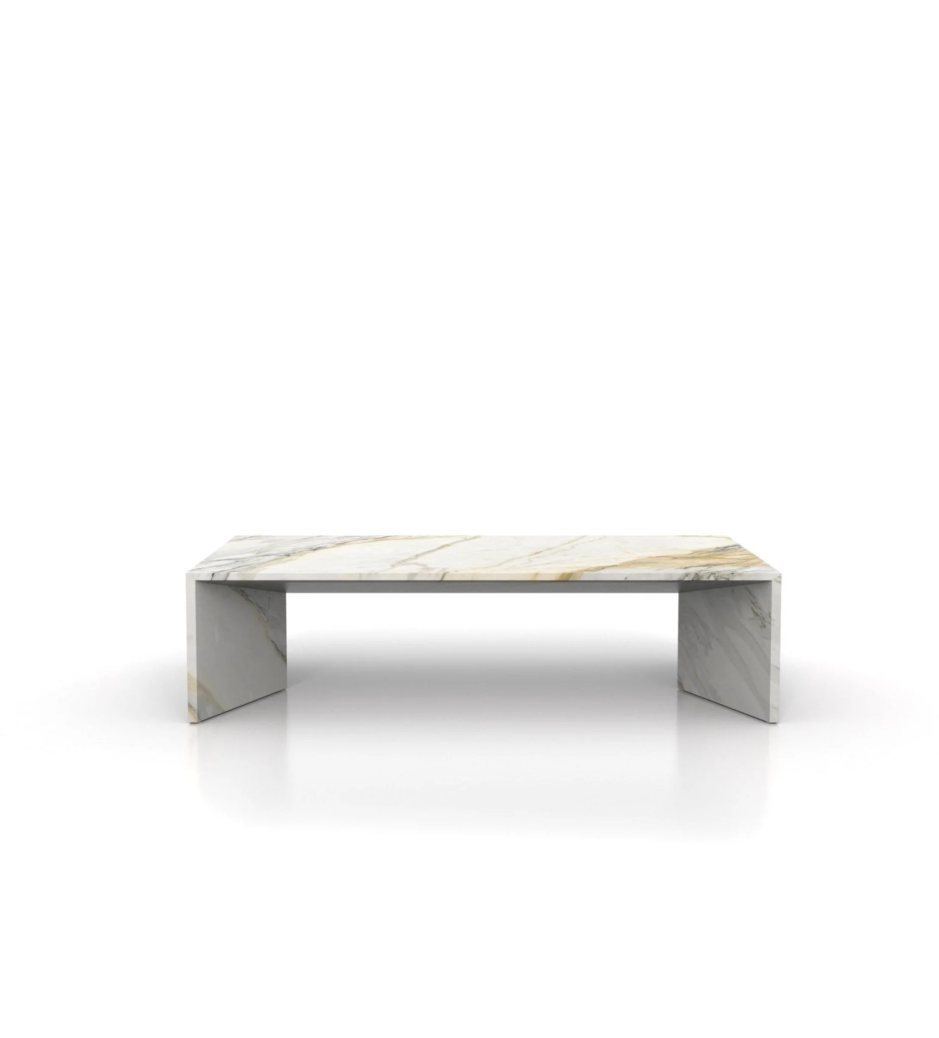 Stratos Coffee Table - Image 12