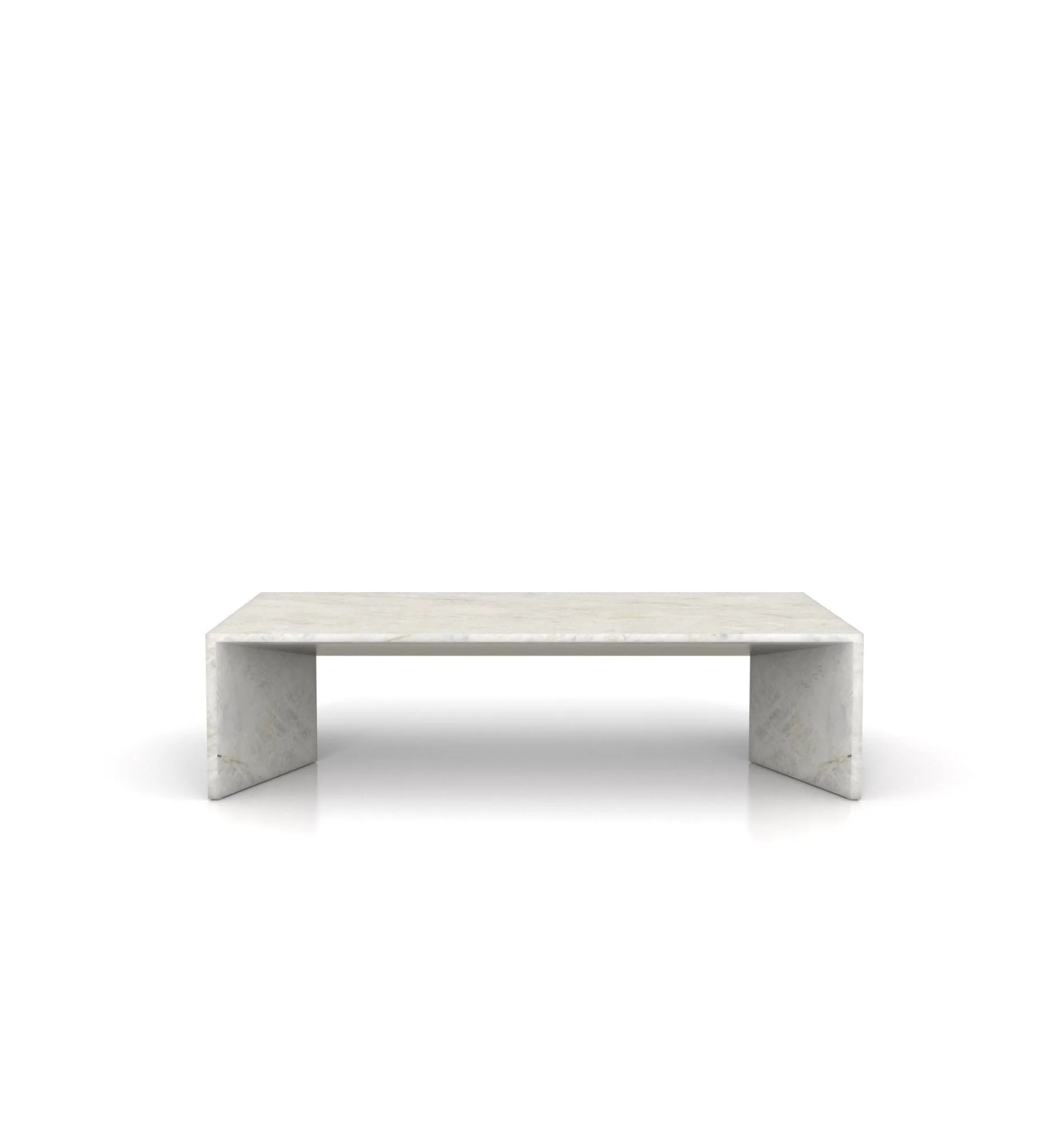 Stratos Coffee Table - Image 13