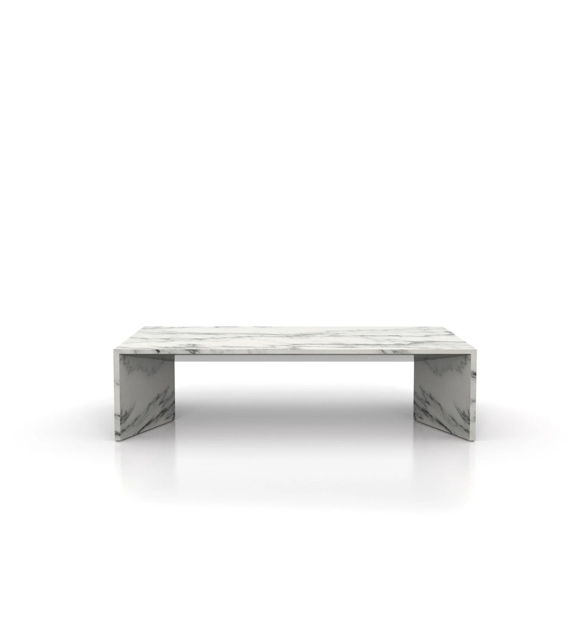 Stratos Coffee Table - Image 14