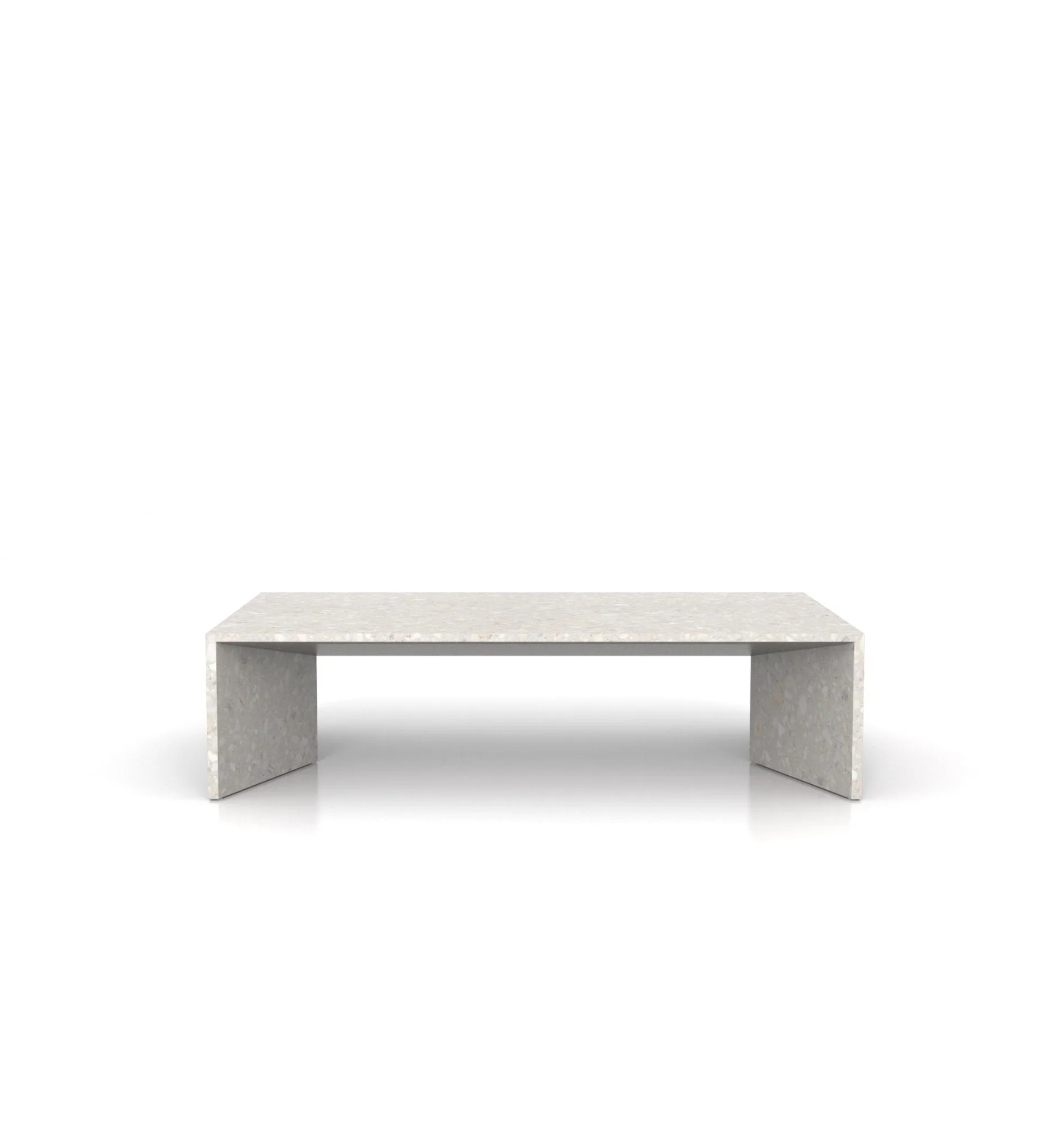 Stratos Coffee Table - Image 15