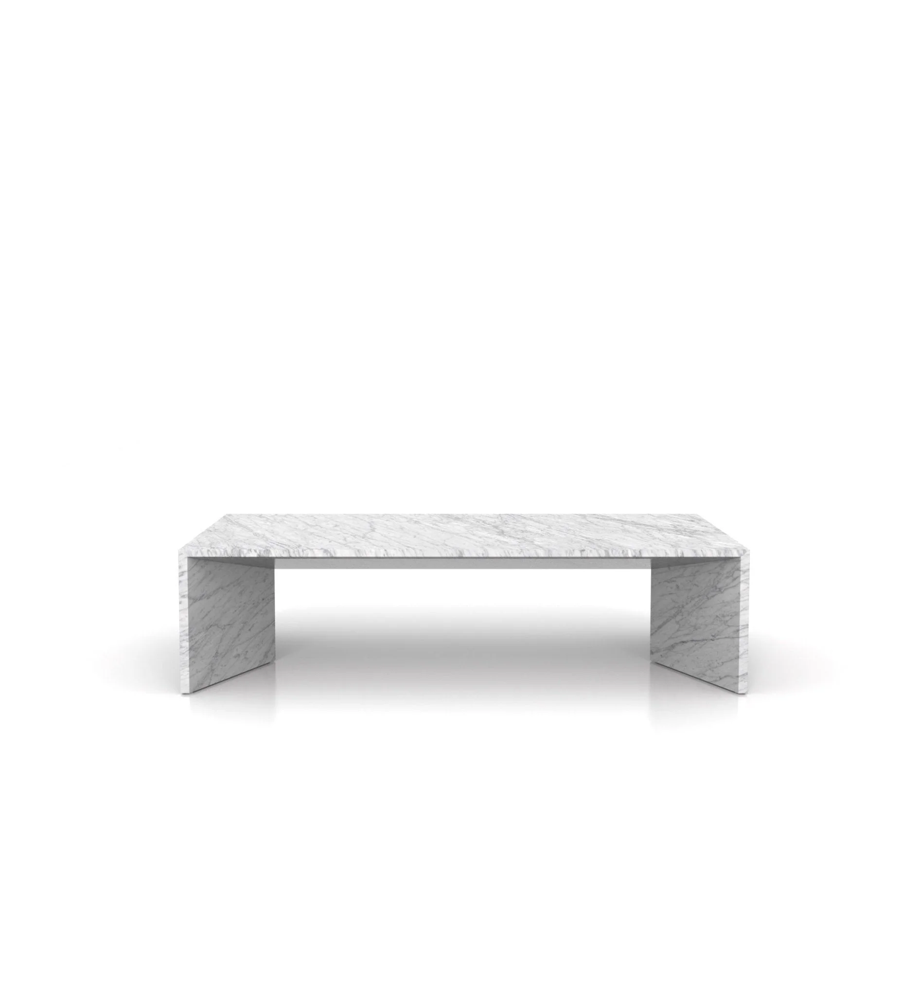 Stratos Coffee Table - Image 3