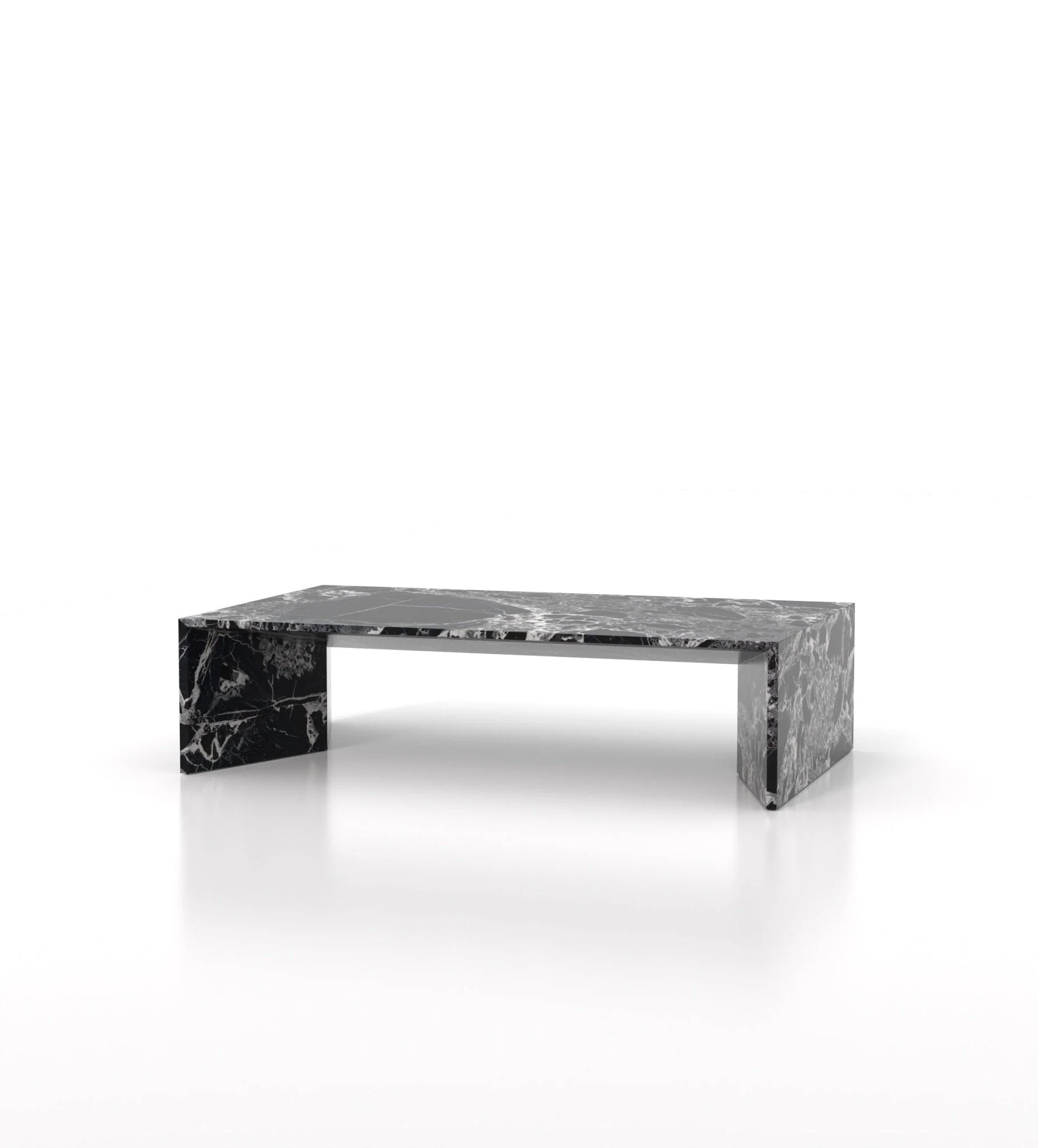 Stratos Coffee Table - Image 6
