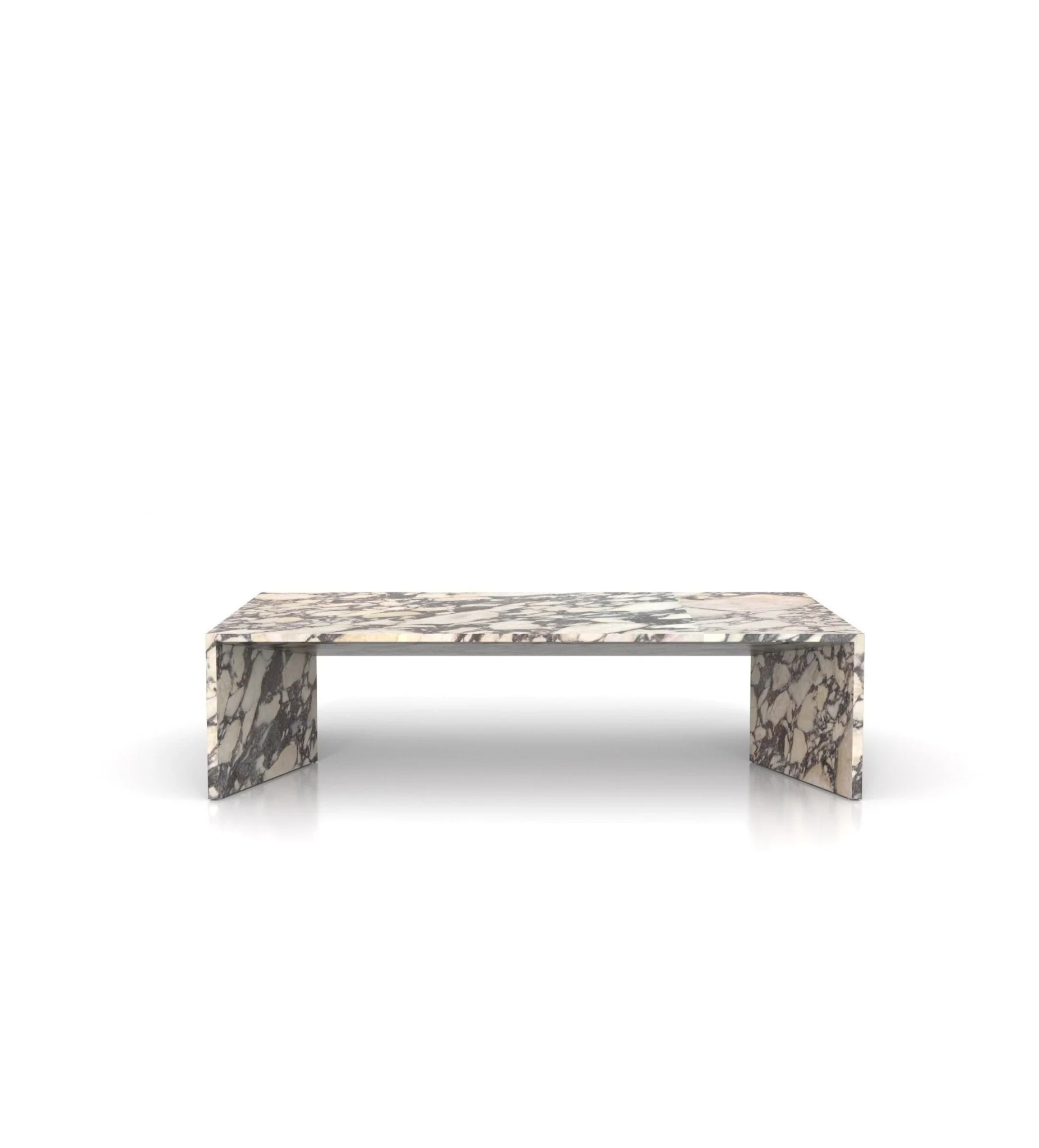 Stratos Coffee Table - Image 7