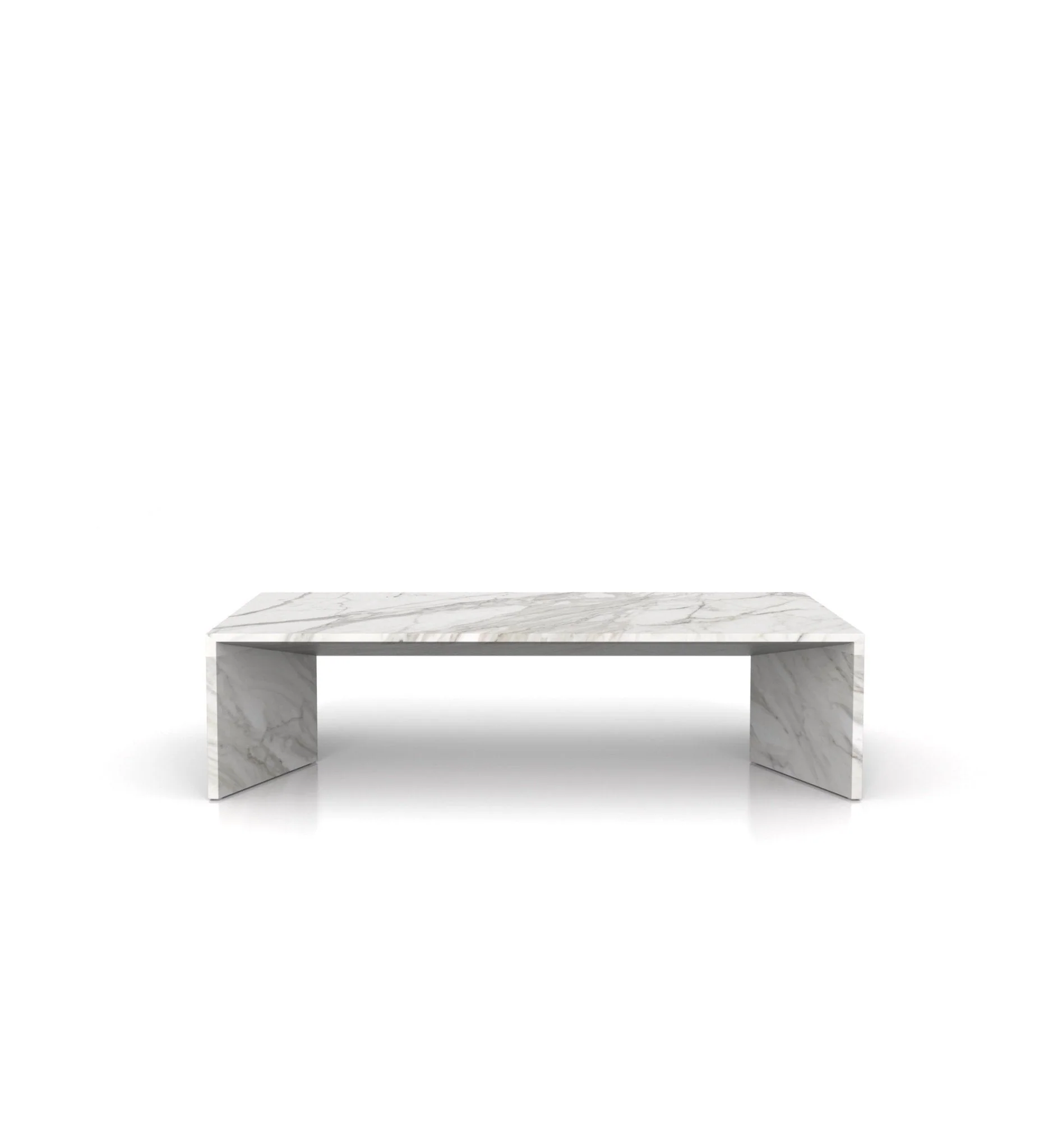 Stratos Coffee Table - Image 8