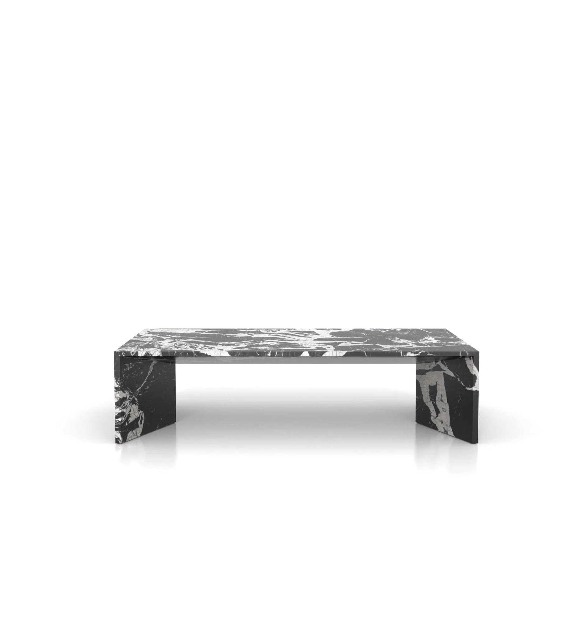 Stratos Coffee Table - Image 9