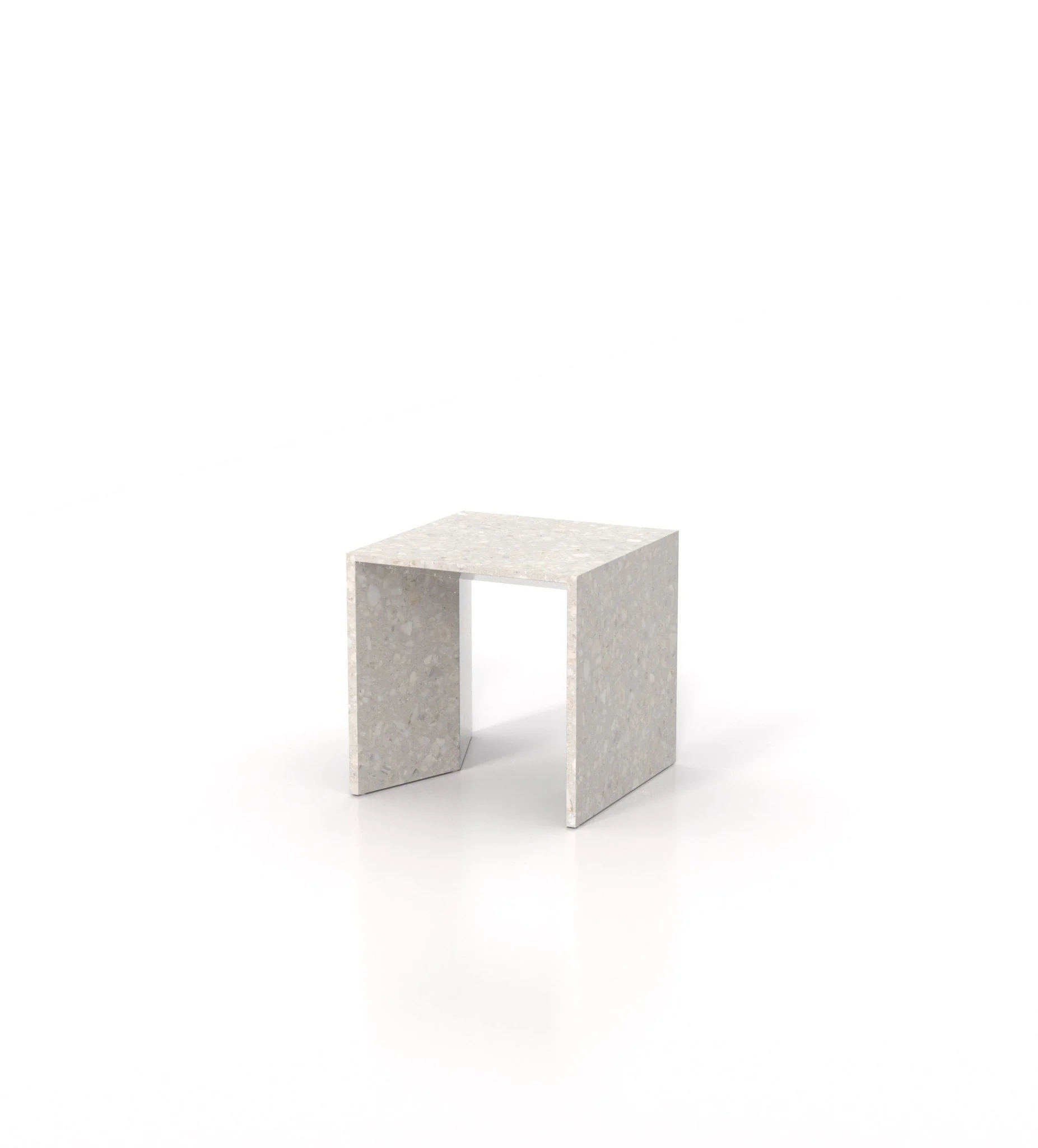 Stratos Side Table - Image 12