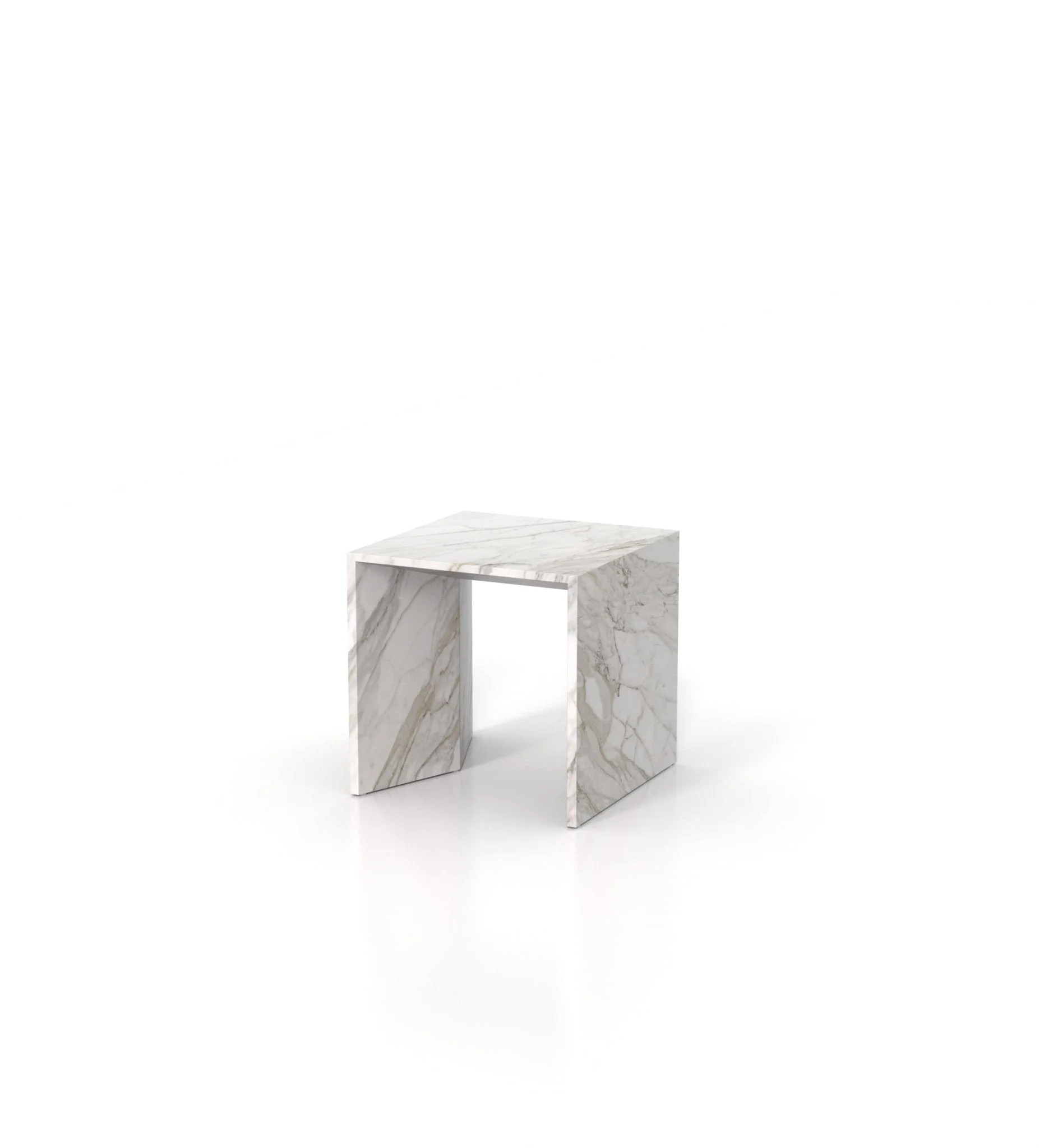 Stratos Side Table - Image 13
