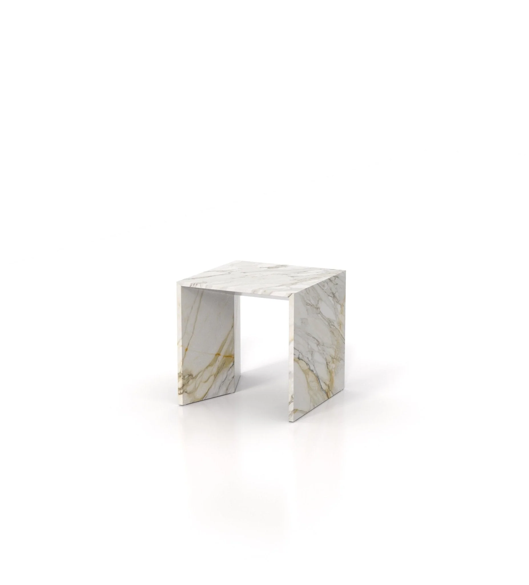 Stratos Side Table - Image 14