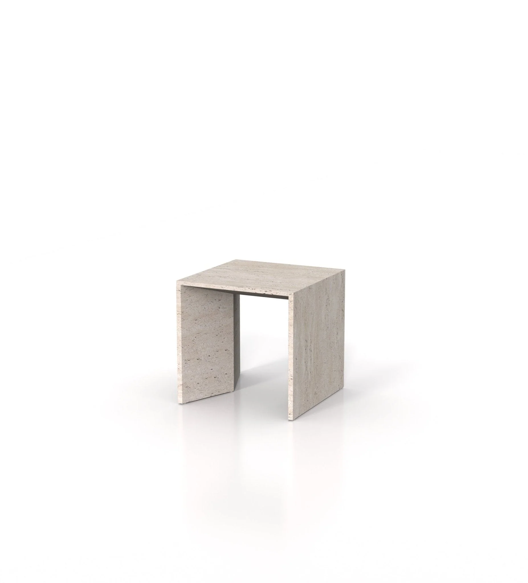 Stratos Side Table - Image 15