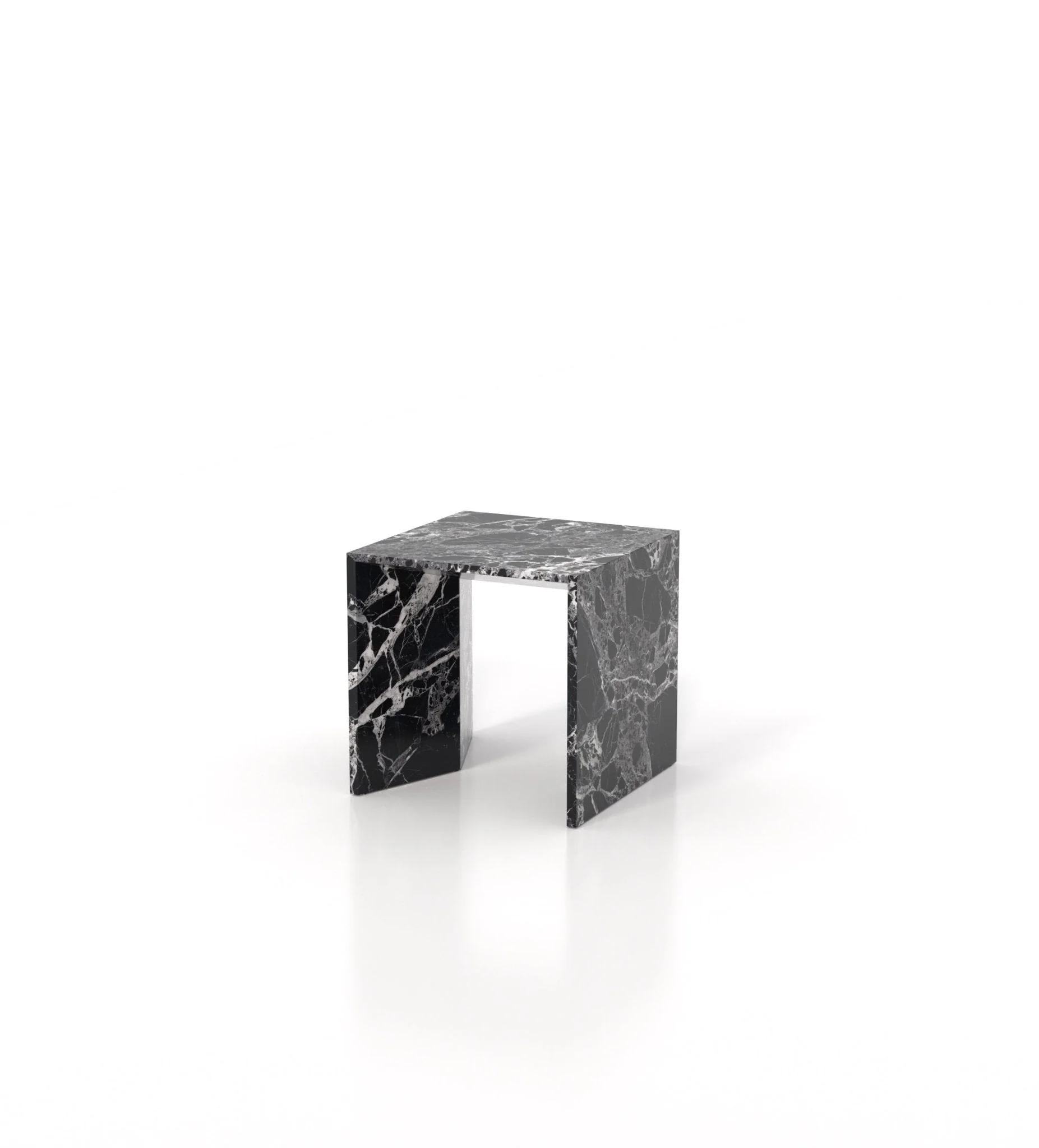 Stratos Side Table - Image 7