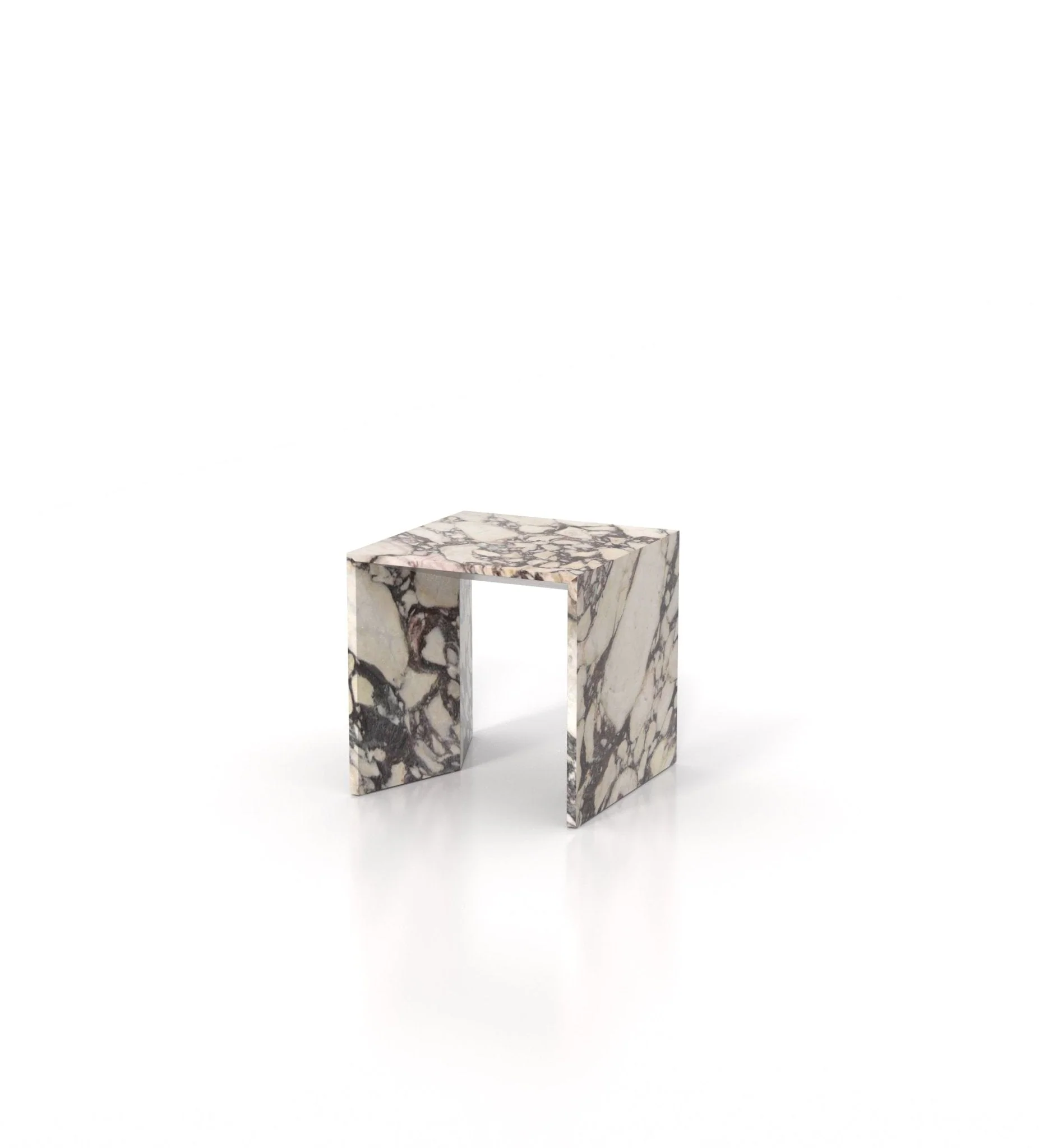 Stratos Side Table - Image 9